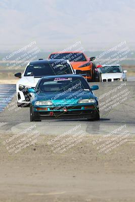 media/Sep-15-2024-Speed Ventures (Sun) [[7a54f7ed2f]]/Yellow Group/Session 1 (Outside Grapevine)/